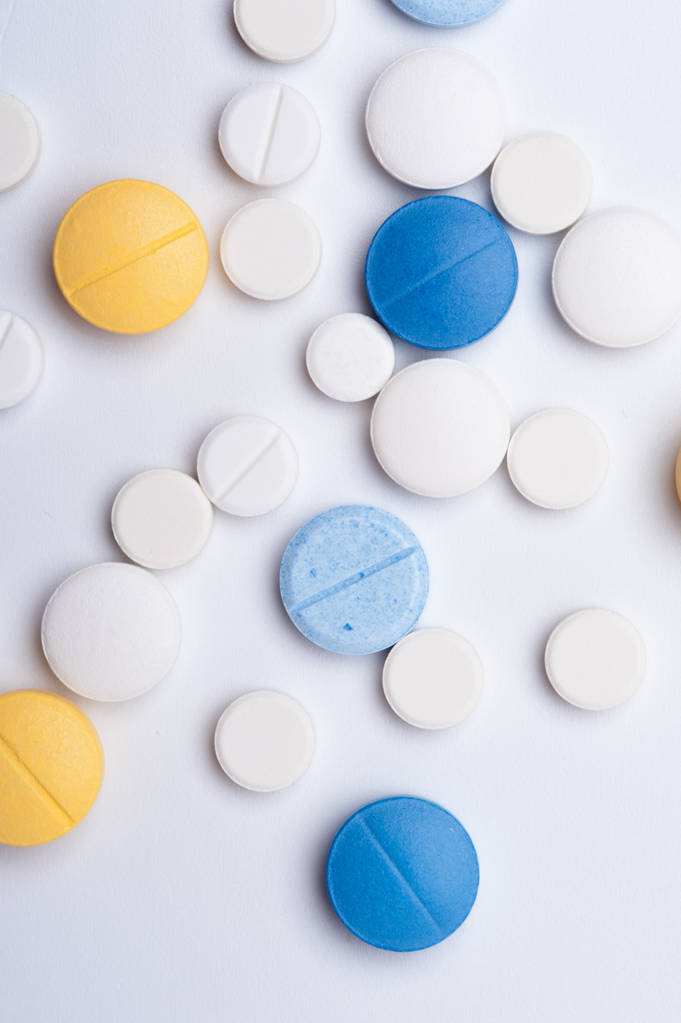 制藥行業純化水、注射水設備